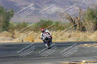 media/Oct-20-2024-CVMA (Sun) [[d4a3dff211]]/Race 18-Formula Open/